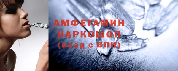 мдпв Магас