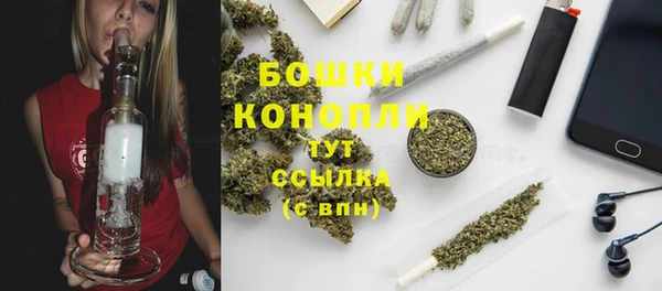 мдпв Магадан