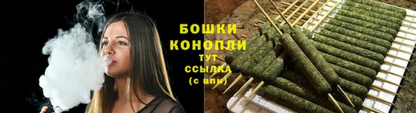 mdma Майский
