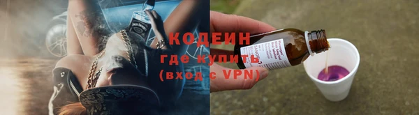 мдпв Магадан