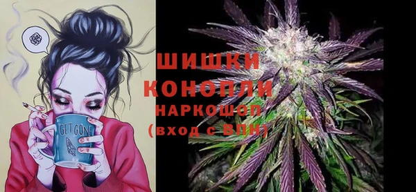мдпв Магадан
