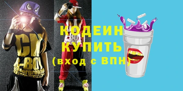 мдпв Магас
